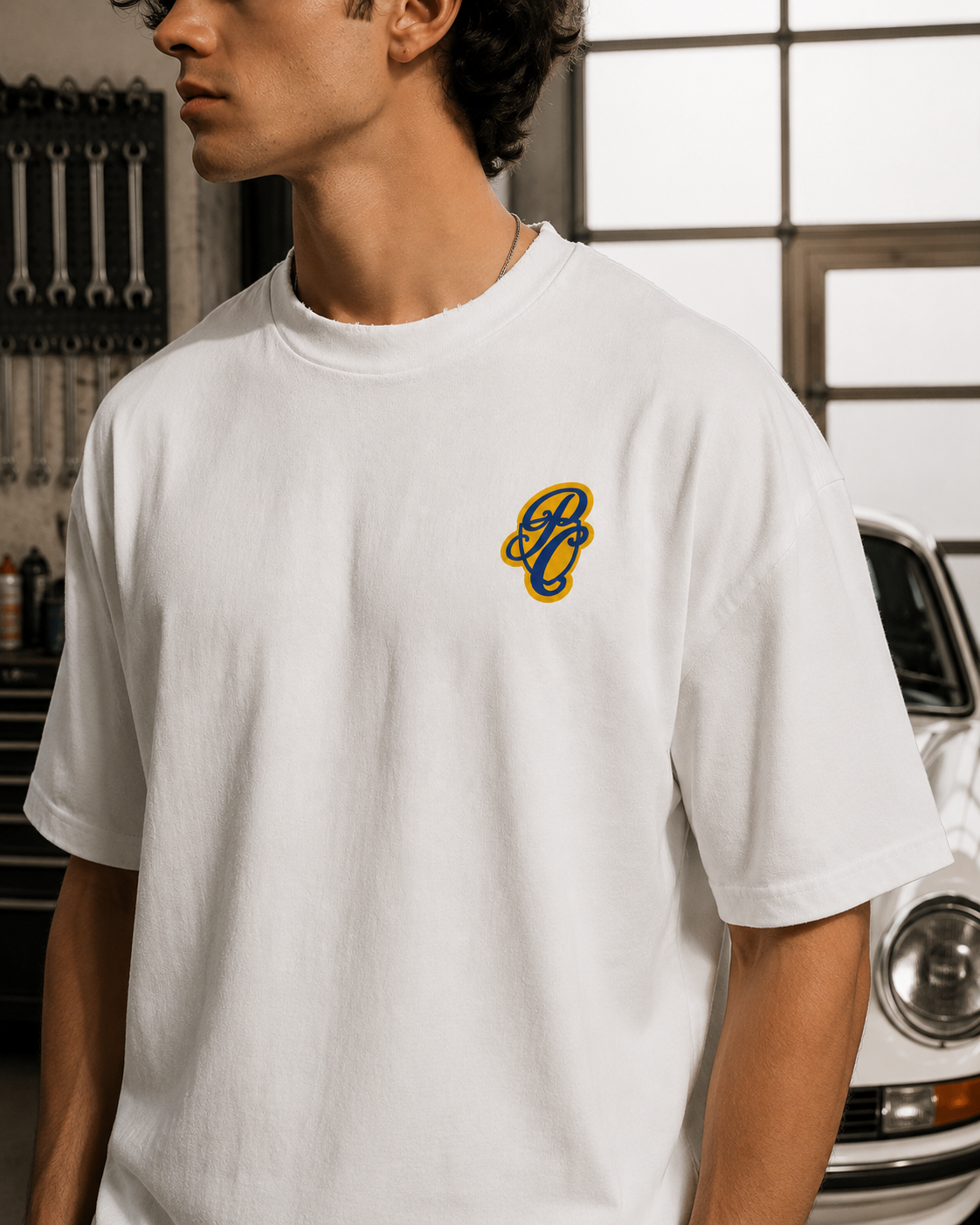 T-shirt Pagal Collection